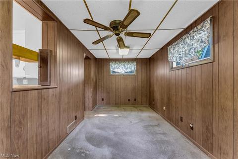 2050 E 228th St, Euclid, OH 44117 photo 16