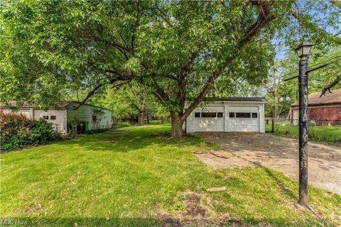2050 E 228th St, Euclid, OH 44117 photo 33