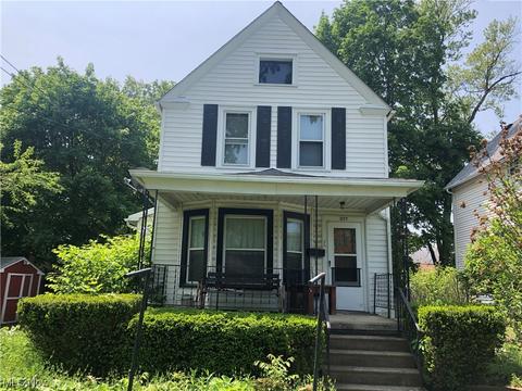 1077 E Riv, Elyria, OH 44035 photo 1