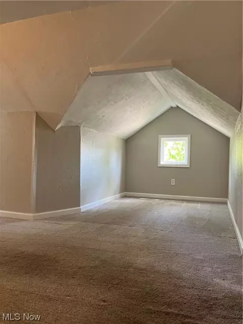 264 E 242nd St, Euclid, OH 44123 photo 18