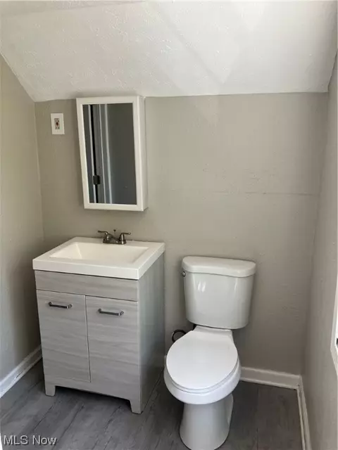 264 E 242nd St, Euclid, OH 44123 photo 19