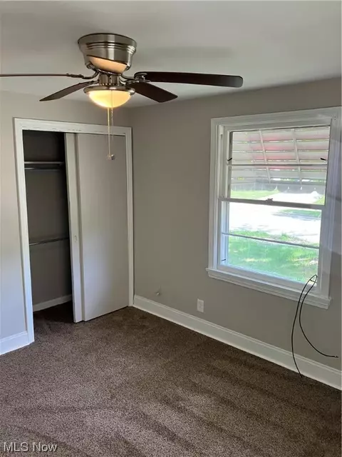 264 E 242nd St, Euclid, OH 44123 photo 14
