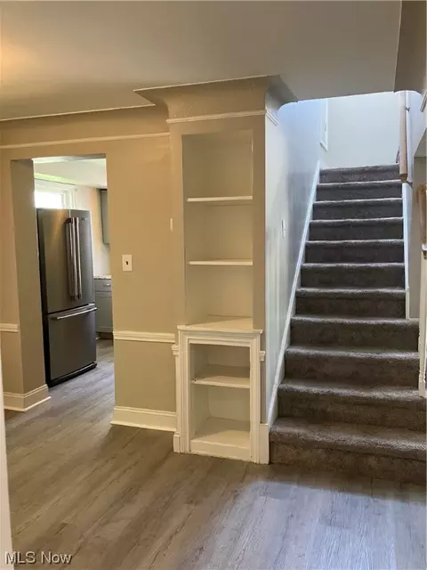 264 E 242nd St, Euclid, OH 44123 photo 16