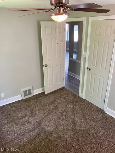 264 E 242nd St, Euclid, OH 44123 photo 10