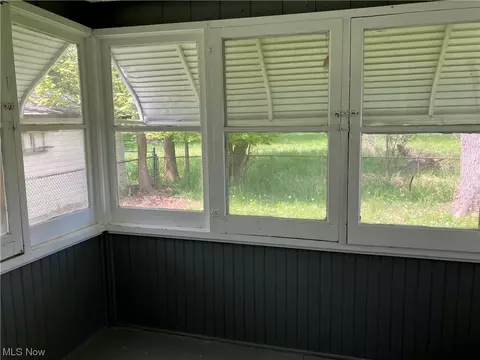 264 E 242nd St, Euclid, OH 44123 photo 24