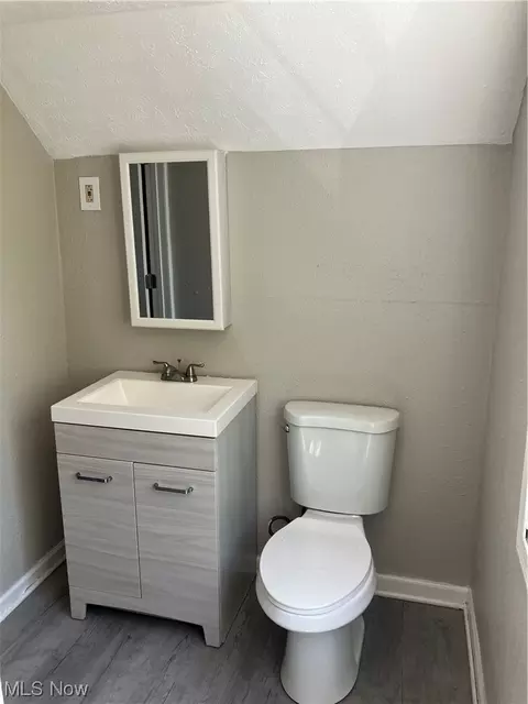 264 E 242nd St, Euclid, OH 44123 photo 19