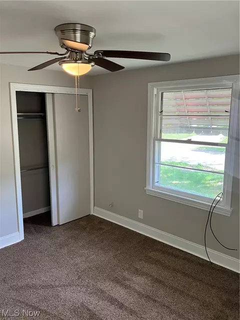 264 E 242nd St, Euclid, OH 44123 photo 14