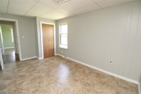202 2nd St, Mingo Junction, OH 43938 photo 13