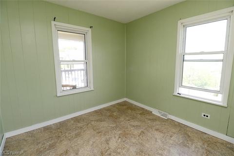 202 2nd St, Mingo Junction, OH 43938 photo 9