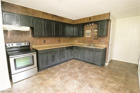 202 2nd St, Mingo Junction, OH 43938 photo 6