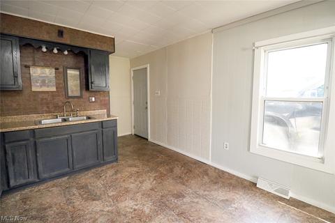 202 2nd St, Mingo Junction, OH 43938 photo 5