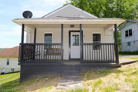202 2nd St, Mingo Junction, OH 43938 photo 1