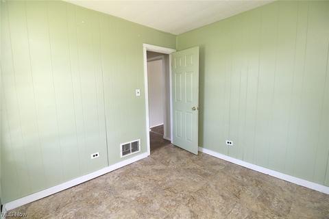 202 2nd St, Mingo Junction, OH 43938 photo 10