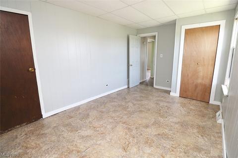 202 2nd St, Mingo Junction, OH 43938 photo 14