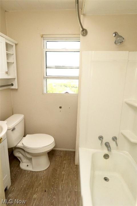 202 2nd St, Mingo Junction, OH 43938 photo 15