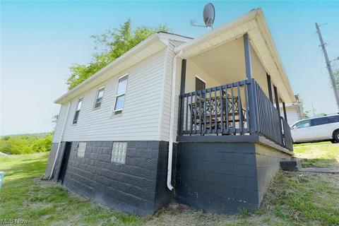 202 2nd St, Mingo Junction, OH 43938 photo 3
