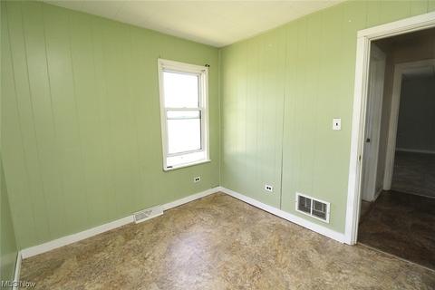 202 2nd St, Mingo Junction, OH 43938 photo 11