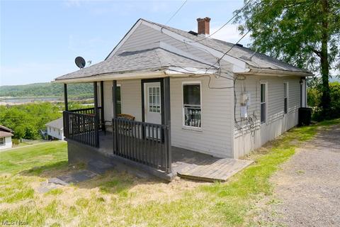 202 2nd St, Mingo Junction, OH 43938 photo 2