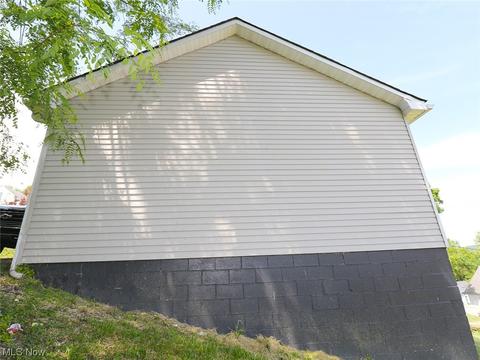 202 2nd St, Mingo Junction, OH 43938 photo 4
