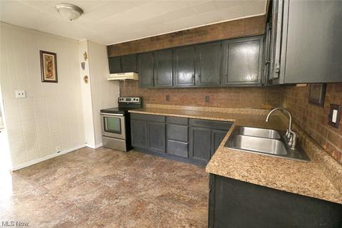 202 2nd St, Mingo Junction, OH 43938 photo 7