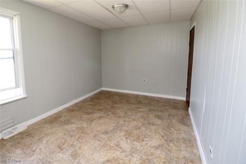 202 2nd St, Mingo Junction, OH 43938 photo 12