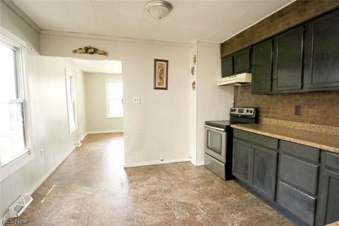 202 2nd St, Mingo Junction, OH 43938 photo 8