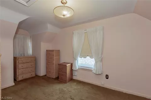 521 E 266 St, Euclid, OH 44132 photo 22