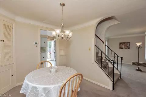 521 E 266 St, Euclid, OH 44132 photo 10