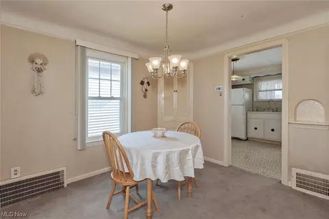 521 E 266 St, Euclid, OH 44132 photo 8