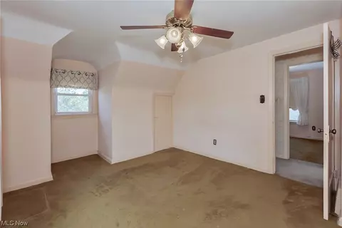 521 E 266 St, Euclid, OH 44132 photo 17
