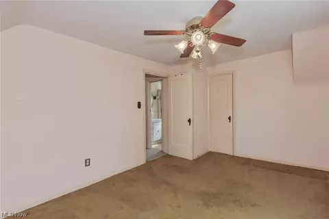 521 E 266 St, Euclid, OH 44132 photo 18