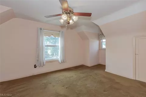 521 E 266 St, Euclid, OH 44132 photo 16