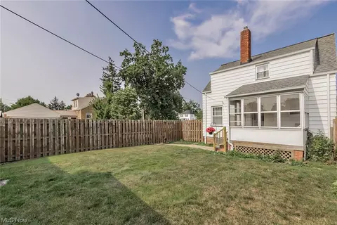 521 E 266 St, Euclid, OH 44132 photo 29