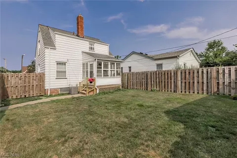 521 E 266 St, Euclid, OH 44132 photo 28