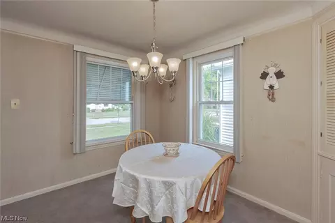 521 E 266 St, Euclid, OH 44132 photo 9