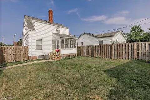 521 E 266 St, Euclid, OH 44132 photo 28