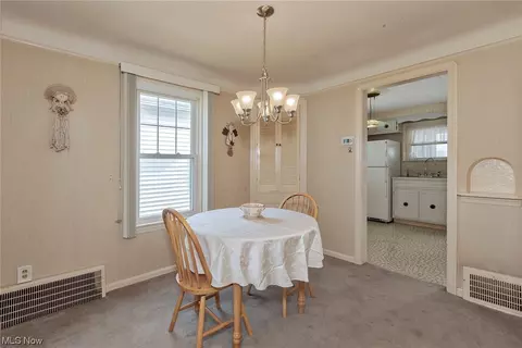 521 E 266 St, Euclid, OH 44132 photo 8