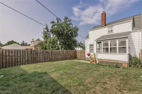 521 E 266 St, Euclid, OH 44132 photo 29