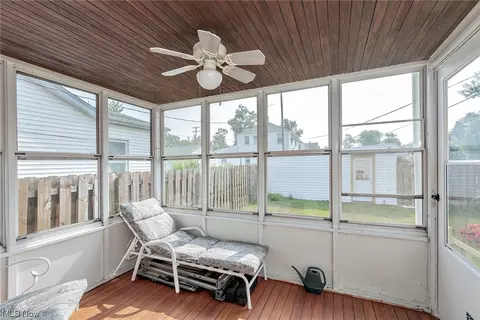 521 E 266 St, Euclid, OH 44132 photo 25