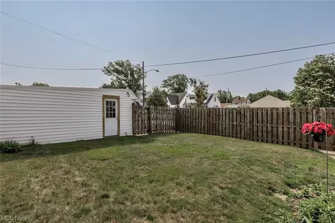 521 E 266 St, Euclid, OH 44132 photo 30