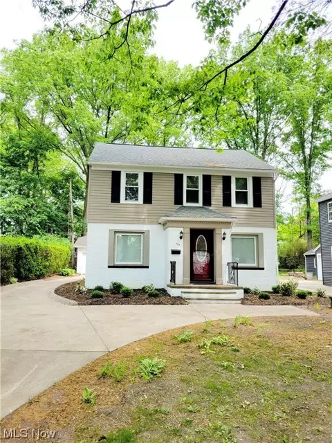 139 Bennington Rd, Akron, OH 44313