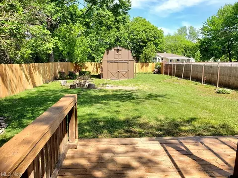 3028 Dickenson Rd, Ashtabula, OH 44004 photo 7