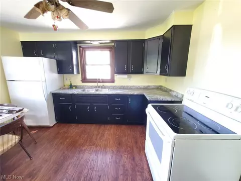 3028 Dickenson Rd, Ashtabula, OH 44004 photo 15