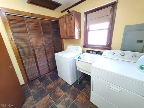 3028 Dickenson Rd, Ashtabula, OH 44004 photo 22