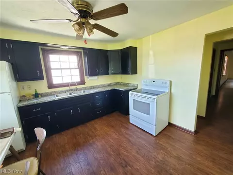 3028 Dickenson Rd, Ashtabula, OH 44004 photo 14
