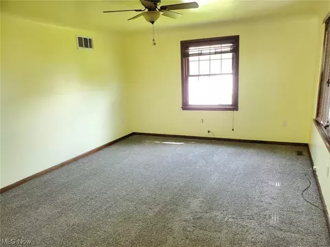 3028 Dickenson Rd, Ashtabula, OH 44004 photo 13