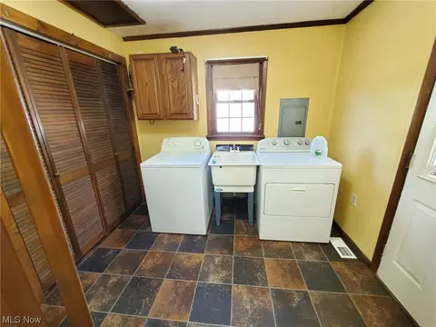 3028 Dickenson Rd, Ashtabula, OH 44004 photo 23
