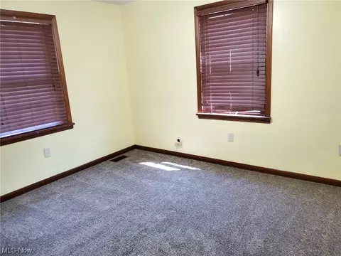 3028 Dickenson Rd, Ashtabula, OH 44004 photo 18