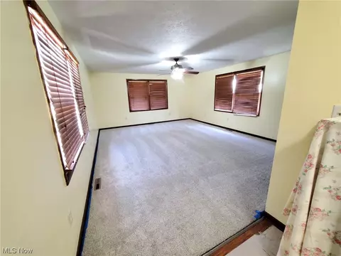 3028 Dickenson Rd, Ashtabula, OH 44004 photo 17