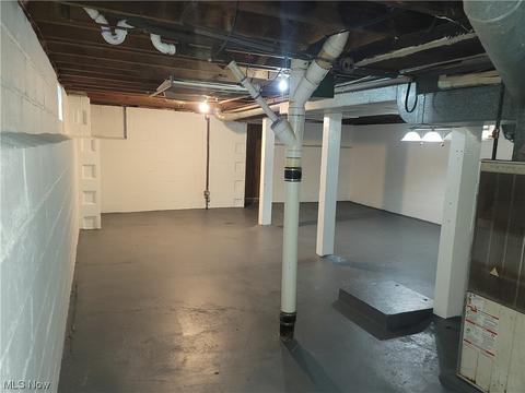29137 Norman Ave, Wickliffe, OH 44092 photo 7